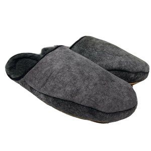 Governors Square Womens Moccasin